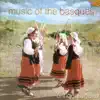 Enrique Ugarte - Music of the Basques